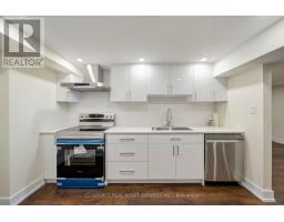 Lower - 78 Leaside Drive, St  Catharines, ON L2M4G5 Photo 11