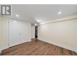 Lower - 78 Leaside Drive, St  Catharines, ON L2M4G5 Photo 19