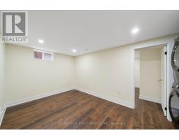 Lower - 78 Leaside Drive, St  Catharines, ON L2M4G5 Photo 15