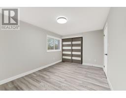 23 - 386 Highland Road W, Hamilton, ON L8J3P9 Photo 26