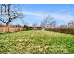 Lower - 78 Leaside Drive, St  Catharines, ON L2M4G5 Photo 22