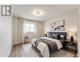 23 - 386 Highland Road W, Hamilton, ON L8J3P9 Photo 31