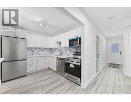 23 - 386 Highland Road W, Hamilton, ON L8J3P9 Photo 19
