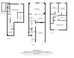 23 - 386 Highland Road W, Hamilton, ON L8J3P9 Photo 44