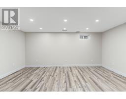 23 - 386 Highland Road W, Hamilton, ON L8J3P9 Photo 39