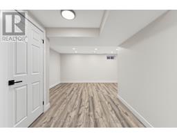 23 - 386 Highland Road W, Hamilton, ON L8J3P9 Photo 35