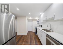 Lower - 78 Leaside Drive, St  Catharines, ON L2M4G5 Photo 9
