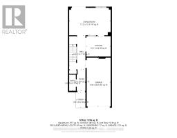 23 - 386 Highland Road W, Hamilton, ON L8J3P9 Photo 48