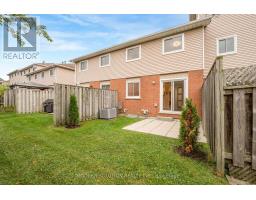 23 - 386 Highland Road W, Hamilton, ON L8J3P9 Photo 42