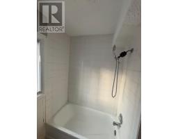 2 - 75 Highland Road E, Kitchener, ON N2M3V8 Photo 10