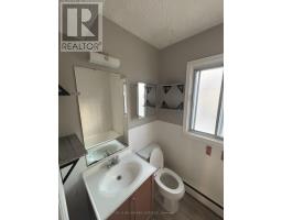 2 - 75 Highland Road E, Kitchener, ON N2M3V8 Photo 9