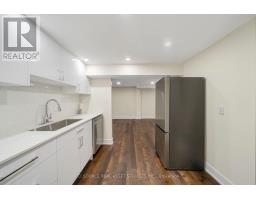 Lower - 78 Leaside Drive, St  Catharines, ON L2M4G5 Photo 12