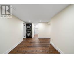 Lower - 78 Leaside Drive, St  Catharines, ON L2M4G5 Photo 16