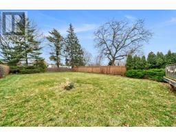 Lower - 78 Leaside Drive, St  Catharines, ON L2M4G5 Photo 23