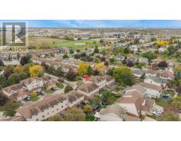 23 - 386 Highland Road W, Hamilton, ON L8J3P9 Photo 49
