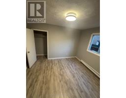 2 - 75 Highland Road E, Kitchener, ON N2M3V8 Photo 6