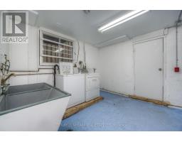 2 - 75 Highland Road E, Kitchener, ON N2M3V8 Photo 11