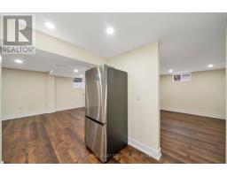 Lower - 78 Leaside Drive, St  Catharines, ON L2M4G5 Photo 13