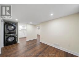 Lower - 78 Leaside Drive, St  Catharines, ON L2M4G5 Photo 17
