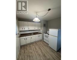 2 - 75 Highland Road E, Kitchener, ON N2M3V8 Photo 7
