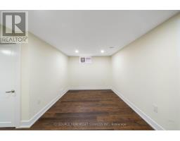 Lower - 78 Leaside Drive, St  Catharines, ON L2M4G5 Photo 14
