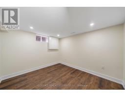 Lower - 78 Leaside Drive, St  Catharines, ON L2M4G5 Photo 18