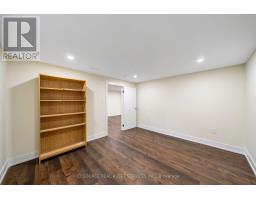 Lower - 78 Leaside Drive, St  Catharines, ON L2M4G5 Photo 21