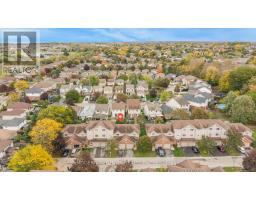 23 - 386 Highland Road W, Hamilton, ON L8J3P9 Photo 45