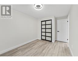 23 - 386 Highland Road W, Hamilton, ON L8J3P9 Photo 32