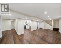 Bathroom - Lower - 78 Leaside Drive, St  Catharines, ON L2M4G5 Photo 6
