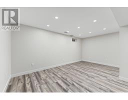 23 - 386 Highland Road W, Hamilton, ON L8J3P9 Photo 36