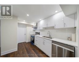 Lower - 78 Leaside Drive, St  Catharines, ON L2M4G5 Photo 10