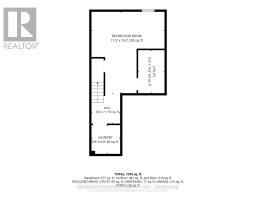 23 - 386 Highland Road W, Hamilton, ON L8J3P9 Photo 46
