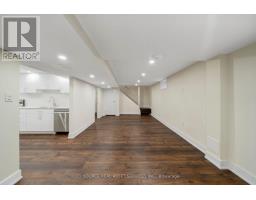 Lower - 78 Leaside Drive, St  Catharines, ON L2M4G5 Photo 7