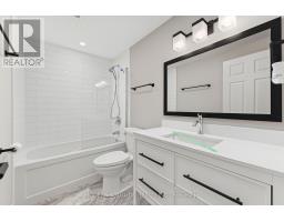 23 - 386 Highland Road W, Hamilton, ON L8J3P9 Photo 33