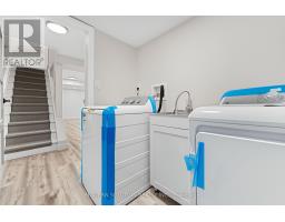 23 - 386 Highland Road W, Hamilton, ON L8J3P9 Photo 40