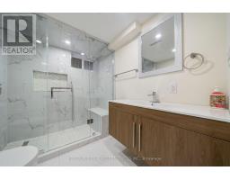 Lower - 78 Leaside Drive, St  Catharines, ON L2M4G5 Photo 8
