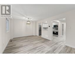 Laundry room - 23 - 386 Highland Road W, Hamilton, ON L8J3P9 Photo 10