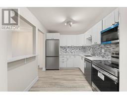 23 - 386 Highland Road W, Hamilton, ON L8J3P9 Photo 16
