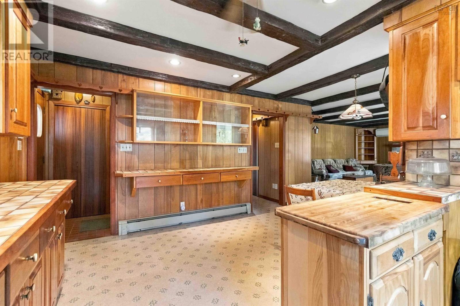 20 Hermans Island Road - 22