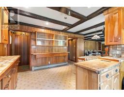 20 Hermans Island Road, Martins Brook, NS B0J2C0 Photo 22