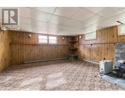 Den - 20 Hermans Island Road, Martins Brook, NS B0J2C0 Photo 8