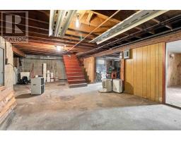 Foyer - 20 Hermans Island Road, Martins Brook, NS B0J2C0 Photo 11