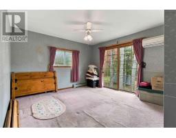 20 Hermans Island Road, Martins Brook, NS B0J2C0 Photo 15