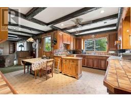 20 Hermans Island Road, Martins Brook, NS B0J2C0 Photo 26