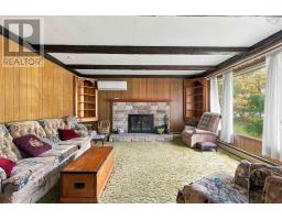 20 Hermans Island Road, Martins Brook, NS B0J2C0 Photo 19