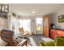 Bedroom - 1481 Granville Road, Port Wade, NS B0S1A0 Photo 11