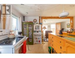 1481 Granville Road, Port Wade, NS B0S1A0 Photo 15