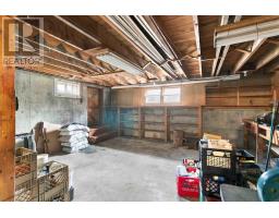 Recreational, Games room - 20 Hermans Island Road, Martins Brook, NS B0J2C0 Photo 9