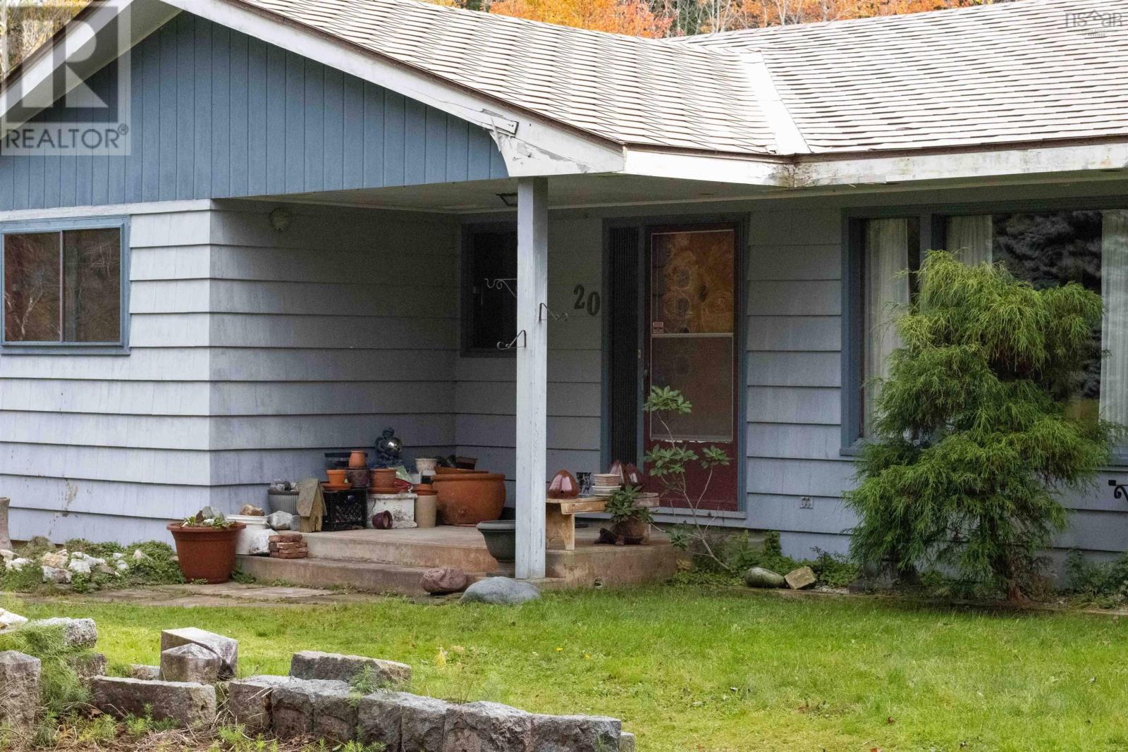 20 Hermans Island Road - 30